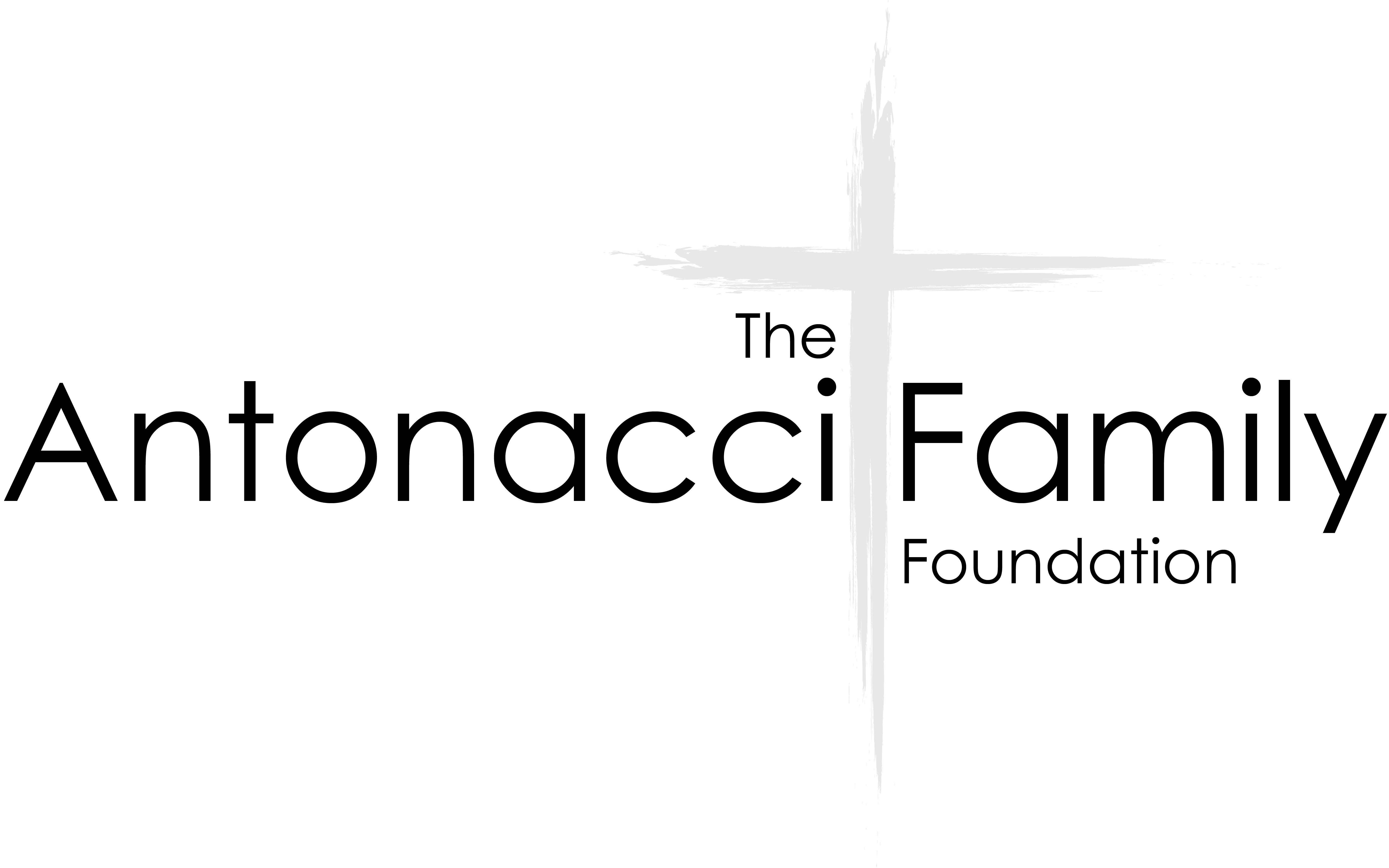 Foundation For TJO Animals Springfield, MA